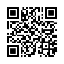 QR Code for bitcoin:1B6kCcpSNm3Q8EHPiybtAHWi8f4yyrQoJs