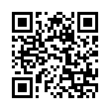 QR Code for bitcoin:1B6kTgPVUvZXrpQGH4wtG5ApUDm2AxMUJ6