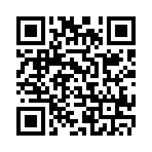 QR Code for bitcoin:1B6nM2M2gg8iorX45eYU4uXFfehooeGaZ4