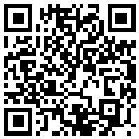 QR Code for bitcoin:1B6o7xvu5cHtCjSWPivPhfN4ikug45mQ2e