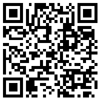 QR Code for bitcoin:1B6oUCyJMBo7WagJ3AZxjD5PHVttgp2crZ