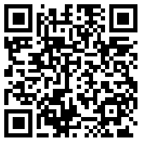 QR Code for bitcoin:1B6p9onxTsUbBpSepC4HtoLkCXRrmaw5f