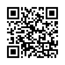 QR Code for bitcoin:1B6phPp8MeT7GRfw2uqaPD79BgcNVCCezC