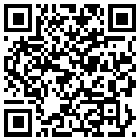 QR Code for bitcoin:1B6pxikLbDK5dTCQtk7dQsufgb8PTrQKFe