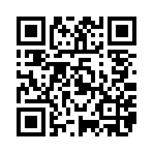 QR Code for bitcoin:1B6q5Proe1qDNGZe7hhtJECkP17GiMhsD4