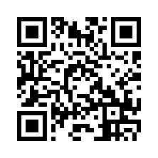 QR Code for bitcoin:1B6qCiZymGZAxMLbUpLkKboUB7xhfoA4mJ
