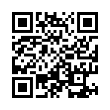 QR Code for bitcoin:1B6rCtk7Su3eLG4cN8DfEdjryLeXiiFBcJ