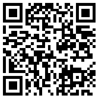 QR Code for bitcoin:1B6rMGPCHPk1eQemM39GVqCcJ2AzykK8Rk