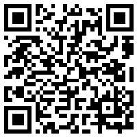 QR Code for bitcoin:1B6rmc2Tnkah6M9DA5L4X7crbnsJM6QJ6R