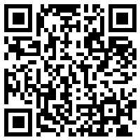 QR Code for bitcoin:1B6sJ7xFeYQCFTLwprCT5pnToiPWkqiTZz