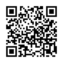 QR Code for bitcoin:1B6svnSLRUSMD1cdzDboXdZeJucbTrhTLk
