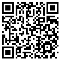 QR Code for bitcoin:1B6t7tJFRK3Pr5gmb24ePmojAacCVE3X17
