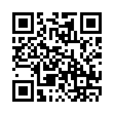QR Code for bitcoin:1B6tHaJReSFkxih5Hoq9Z1RFPnomxt5a3N