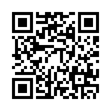 QR Code for bitcoin:1B6u4CAu4q37SstmYyi1SFb6VTWiRMLJKp