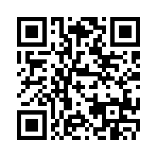 QR Code for bitcoin:1B6ueUbNHt5tfuMmvPAMD264Kp9vAgrc9a