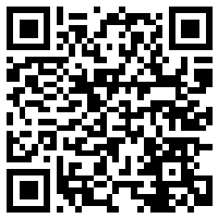 QR Code for bitcoin:1B6vMVQLUuLnLMWa3wYbqvsfea2xK5ZTcK