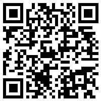 QR Code for bitcoin:1B6vQL5E3PvXucWdKYt2uC4DYiJQe4EoSW