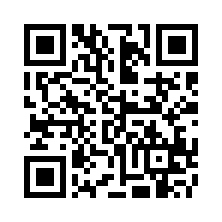 QR Code for bitcoin:1B6wh5yNwGySMvx2kWbGPzYH4PdXT2267J