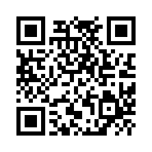 QR Code for bitcoin:1B6xftTQ5siE3fuFW2WQF1xe9MRBC9kZhD