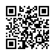 QR Code for bitcoin:1B6yKEptQaQoFo7qcoVGybDpbLhqtgagCU
