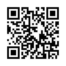 QR Code for bitcoin:1B6yY3U1hUNbuzxS2HqxSW1ucbsxeG5P2Z