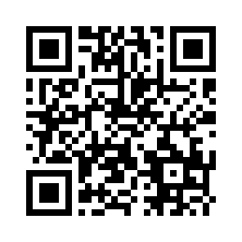 QR Code for bitcoin:1B6ycbzV87tAGLSYWDR2Zh8JuabJrLQinK