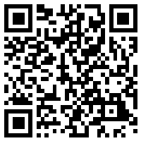 QR Code for bitcoin:1B6za2JTSMYEFivaeksrQAwjw3SnC7Xnk