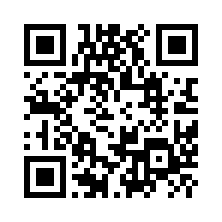 QR Code for bitcoin:1B6zoWxpNE2bkKuDBFSq9j1JbydagQ3cpL