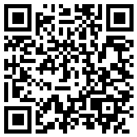 QR Code for bitcoin:1B71EHQZJQLgsvYNqnRGLBa4oFDprWWwk5