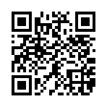 QR Code for bitcoin:1B71JdMFk8e3pH24V77VazFDHLqvtKAceZ