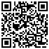 QR Code for bitcoin:1B71TuKHsP6ThqmPVUPsWNmrhmML1oCo96