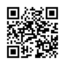 QR Code for bitcoin:1B71eMBmLkcqycric5ASa7s3YVdAFnu5fo