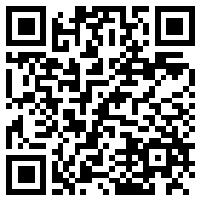 QR Code for bitcoin:1B71ryYVf75aL9ymgmfAgVjJoSf5Miew9G