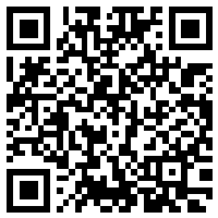 QR Code for bitcoin:1B72ND4ZPpfiSAKQKkbfSv8m5ntHDQRqL8