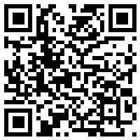 QR Code for bitcoin:1B72fSNtu4H26KkMHfNVfmesfE6yHZ6SCG