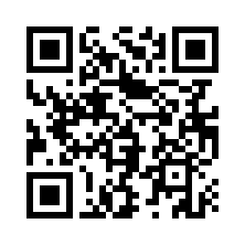 QR Code for bitcoin:1B72gRuSeRWkpgkykoUCqBp6VQ2hKMajbu