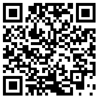 QR Code for bitcoin:1B72pJ52PvcB9RSTH86MLbfcBZsW97p11a