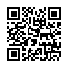 QR Code for bitcoin:1B72uDVrdB7AzpUaedtu8ec2dpWF66tqVD