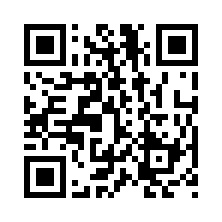 QR Code for bitcoin:1B73GoKBodJSqVVgrDEJjzHZsMrW5GR8f9