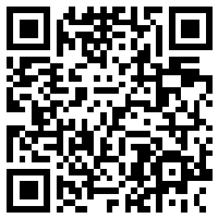 QR Code for bitcoin:1B73KmLGHD7MmXHB1KSC1ZM6NXpGxxw112