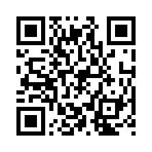 QR Code for bitcoin:1B73iWMLQjHKNdeGSHE8vZkYvx2JifGJWi