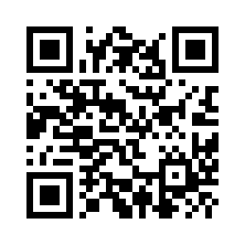 QR Code for bitcoin:1B74QoRyjPsdfCSizcdkph9zDSV1LHN4sN