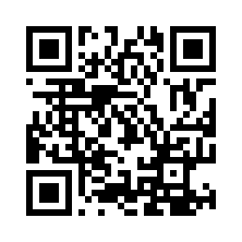 QR Code for bitcoin:1B75LL1CzR9QEdVTc67nL4vY3EUXtFzGWp
