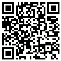 QR Code for bitcoin:1B75PpZZaich2FLWH6wtkitPvy1VhZdmxJ