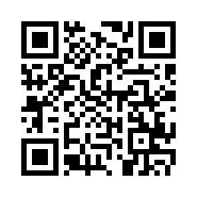 QR Code for bitcoin:1B75aZJvzMt3oLLEVTaUY1ZEPxiDEAzuz5