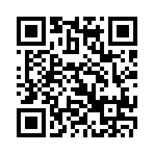 QR Code for bitcoin:1B75nXeBdpwpPyH1QqsdZwpY9BpPsTDeUC