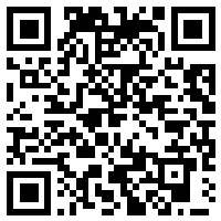QR Code for bitcoin:1B75wkyxa4GJsQTfnqWKD5phx2CwnG5K49