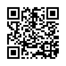 QR Code for bitcoin:1B769RvHorhg3dsVE771kYkXF8GSEww596