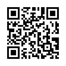 QR Code for bitcoin:1B76SSsBmacwCs94ZKrt4t999ZtDgEaZMp