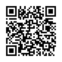 QR Code for bitcoin:1B76TWbfWrQwKJSSbw7DUNZDRYCf7Sdqps